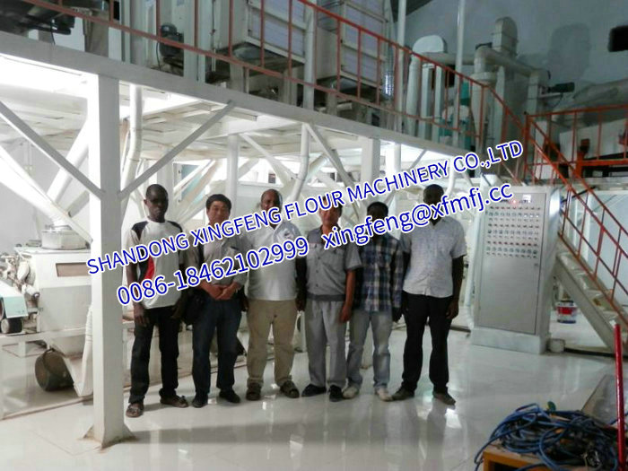 公司環(huán)境 (11).jpg