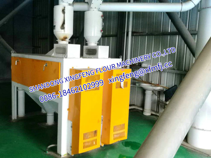 5.2 打麥機(jī).jpg