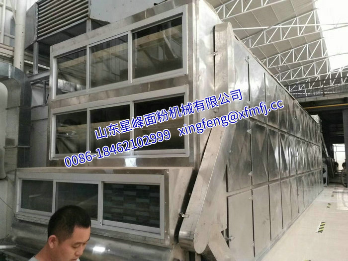 6.1 蕎麥烘干設(shè)備.jpg